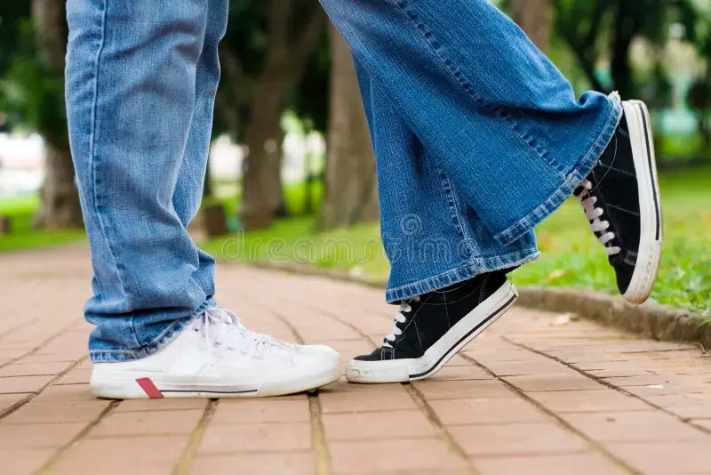 Why short people live longer than tall people