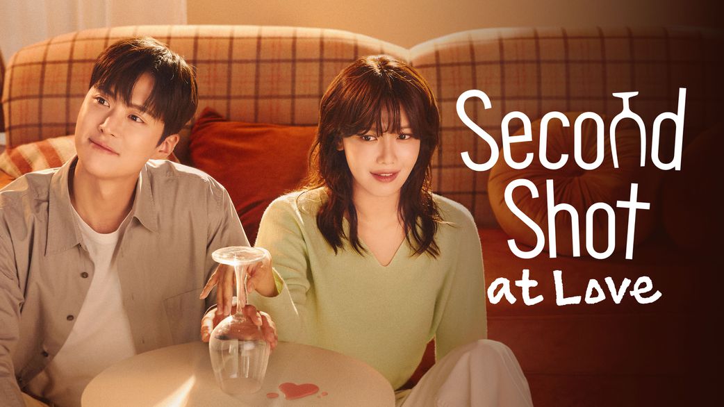 10 hot new K-dramas to watch in June