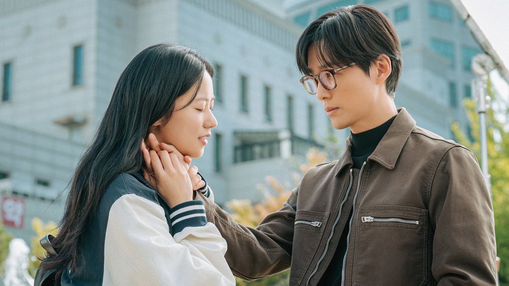10 hot new K-dramas to watch in June
