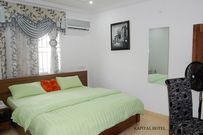 5 Things We Don’t Like About Detty December