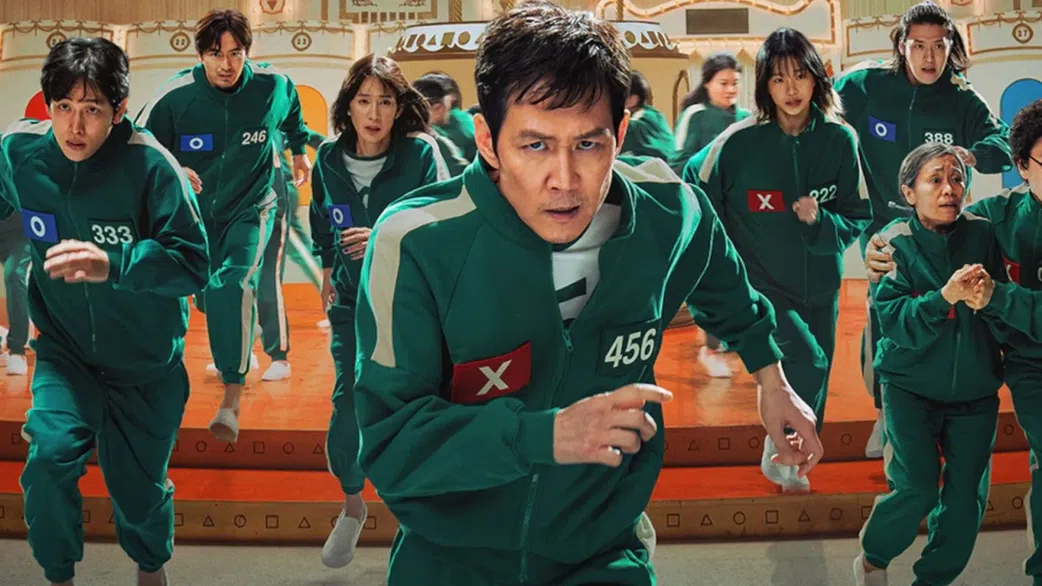 10 hot new K-dramas to watch in June