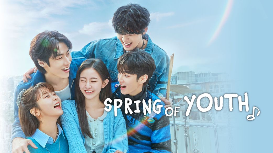 10 hot new K-dramas to watch in June