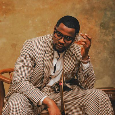 Kizz Daniel says fast-rising star Fola is the future of Nigerian music