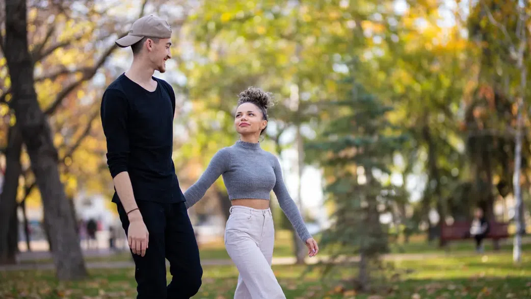Why short people live longer than tall people