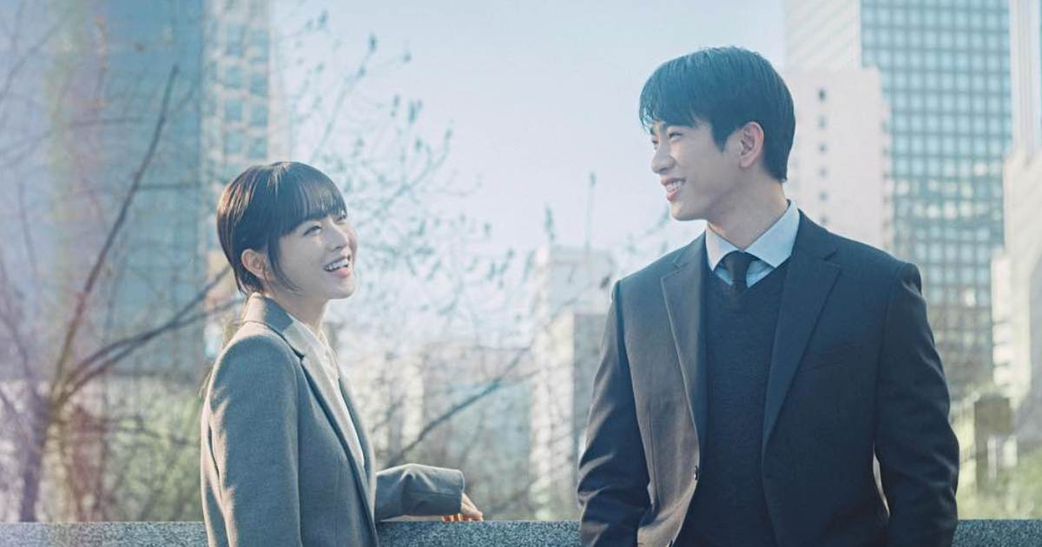 10 hot new K-dramas to watch in June