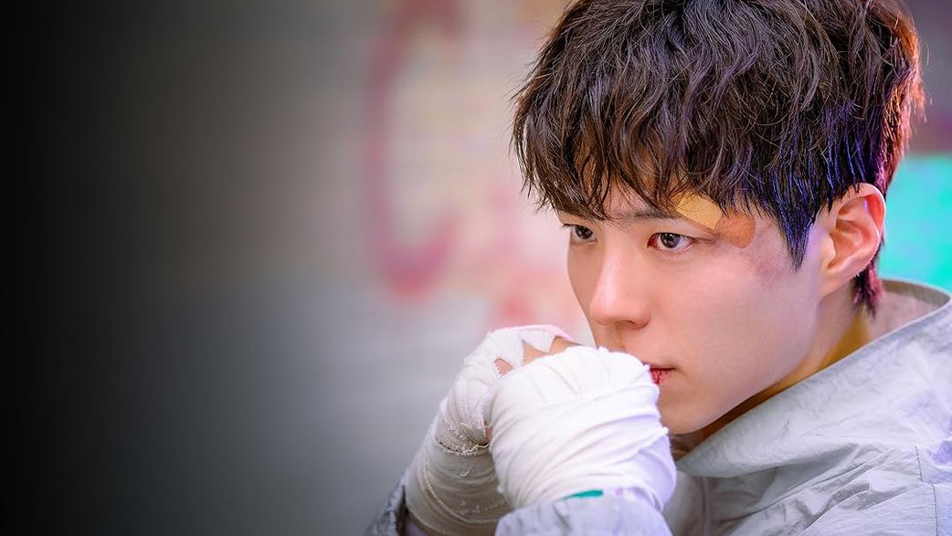 10 hot new K-dramas to watch in June