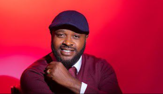 I abandoned law to pursue acting because of N20,000 salary – Femi Adebayo