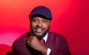 Femi Adebayo