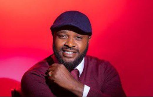 Femi Adebayo