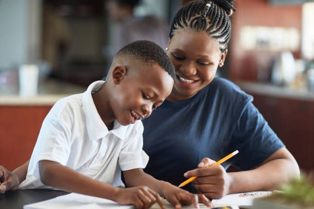 How to teach your native language to your children without compromising your schedule
