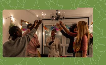 11 Steps to Host a Successful House Party in Nigeria (Without Losing Your Mind)