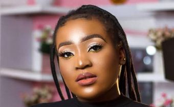How to introduce your Lagos bae to your village aunties without drama