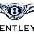 Bentley logo