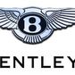 Bentley logo