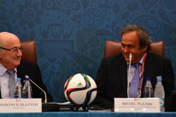 ___4282316___https:______static.pulse.com.gh___webservice___escenic___binary___4282316___2015___11___23___17___seppblattermichelplatini-cropped_1kgbntuiyf0me1xhvptjzi8yhl