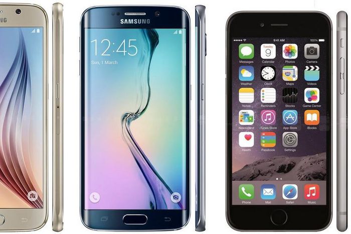 ___4284482___https:______static.pulse.com.gh___webservice___escenic___binary___4284482___2015___10___22___14___a