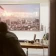 LG prank makes people think it's the end of the world