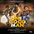 “One Good Man” poster