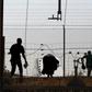 Israel eyes more entry permits to Palestinian workers to douse tensions
