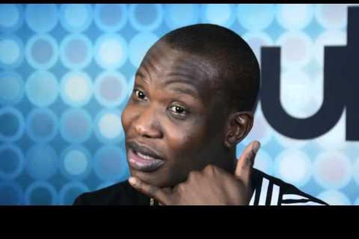 ___4550230___https:______static.pulse.com.gh___webservice___escenic___binary___4550230___2016___1___12___15___0