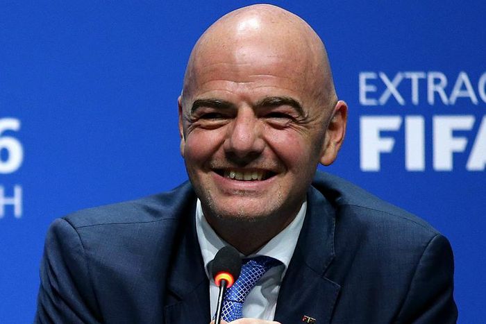 ___4750564___https:______static.pulse.com.gh___webservice___escenic___binary___4750564___2016___3___2___16___gianniinfantino-cropped_p3r630112dcdze4fijizfqez