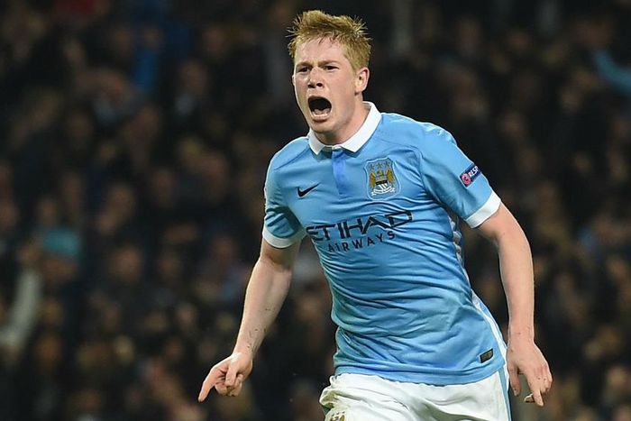 ___4282938___https:______static.pulse.com.gh___webservice___escenic___binary___4282938___2015___10___22___10___kevindebruyne-cropped_1c1hzuerkokd513umea05e62di