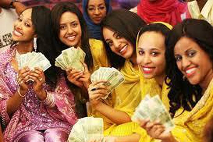 ___4550797___https:______static.pulse.com.gh___webservice___escenic___binary___4550797___2016___1___12___17___images