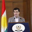 Iraqi Kurdish PM appoints new ministers after expulsions