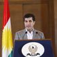 Iraqi Kurdish PM appoints new ministers after expulsions