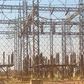 Botswana may sell troubled China-built power plant