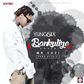 Yung6ix- 'Bankulize'  ft. Mr-Eazi