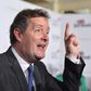 8 times oyinbo journalist 'Piers Morgan' tried to form yoruba boy on Twitter