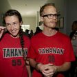 British journalists jailed for Indonesia visa violations, could be freed immediately