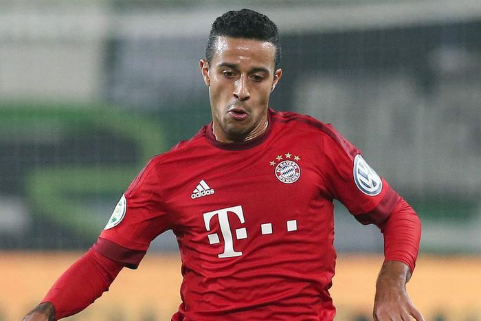 ___4322341___https:______static.pulse.com.gh___webservice___escenic___binary___4322341___2015___11___3___19___thiago-alcantara-cropped_phbh2ou7hta21vvinmkvy6mum