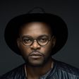 Falz