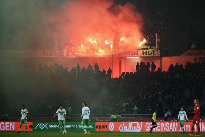 ___4752252___https:______static.pulse.com.gh___webservice___escenic___binary___4752252___2016___3___2___18___wolfsburg-cropped_y8n7ke38i44t1gckhz1s65o8f_1