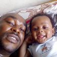 Joel Chiemeriwo Onyekuru cannot get over his son's death