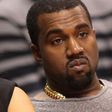 Kanye West