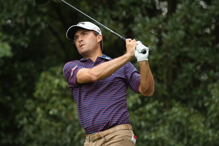 ___4332020___https:______static.pulse.com.gh___webservice___escenic___binary___4332020___2015___11___6___14___kevinkisner-cropped_1kh8leb7kpdcj12pu6y4s3cncm