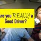 good driver