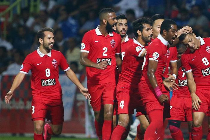 ___4278844___https:______static.pulse.com.gh___webservice___escenic___binary___4278844___2015___10___20___22___alahli-cropped_ht03636g1kdp1gmawvcziz9p2