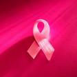 Expert says early detection of cancer increases chances of survival