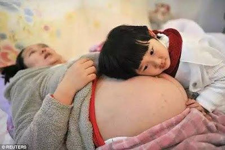 China changes controversial one child policy, to two per family