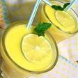 ___4764127___https:______static.pulse.com.gh___webservice___escenic___binary___4764127___2016___3___4___17___mango+frappe