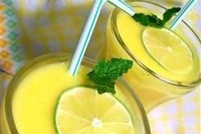 ___4764127___https:______static.pulse.com.gh___webservice___escenic___binary___4764127___2016___3___4___17___mango+frappe