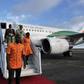 Air Cote D'ivoire plans to increase profitu