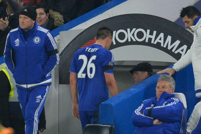 ___4683456___https:______static.pulse.com.gh___webservice___escenic___binary___4683456___2016___2___15___20___johnterry-cropped_an66qi3onc0v1r10yz36mx48y_2