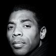 Femi Kuti