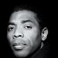 Femi Kuti