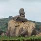 ___4699512___https:______static.pulse.com.gh___webservice___escenic___binary___4699512___2016___2___17___19___nigeria+tourism
